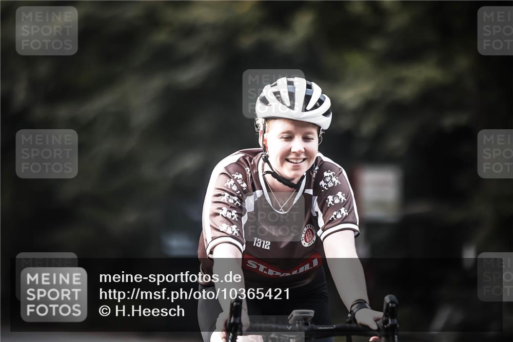 13.09.2026 - Stadtparktriathlon H.Heesch http://msf.ph/oto/10365421 13.09.2026 11:22:29 Radfahren 590, 671, 687, 748, 780, 805 meine-sportfotos.de
