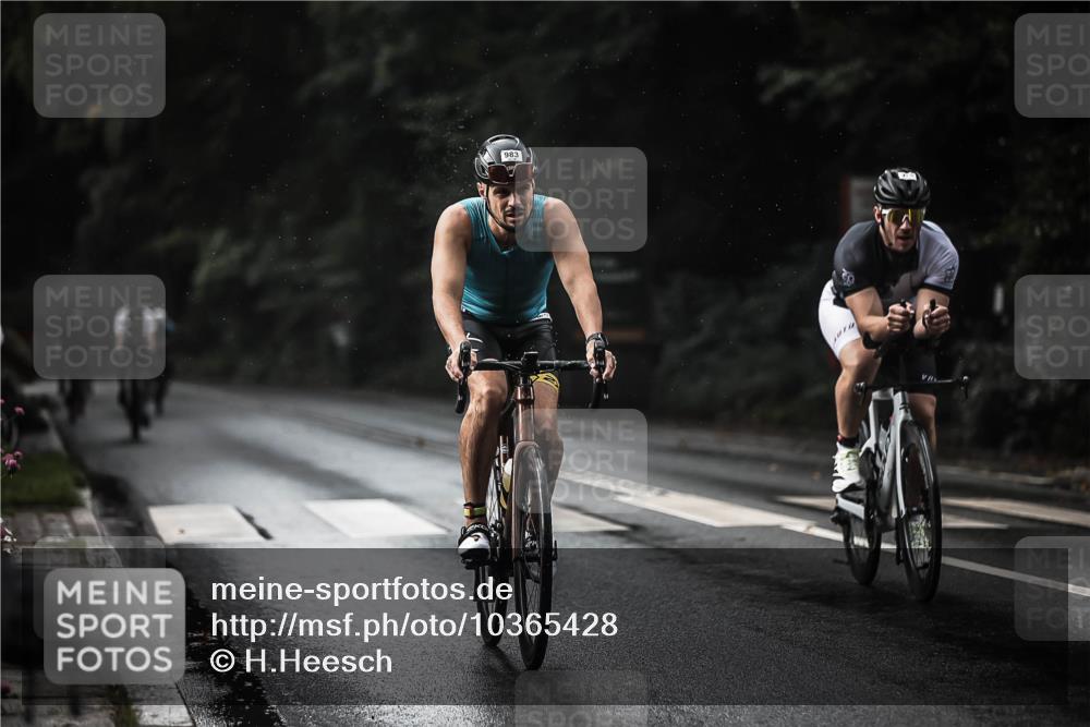 13.09.2026 - Stadtparktriathlon H.Heesch http://msf.ph/oto/10365428 13.09.2026 12:00:03 Radfahren 722, 751, 834, 975, 983, 1011, 1054, 1061, 1067 meine-sportfotos.de