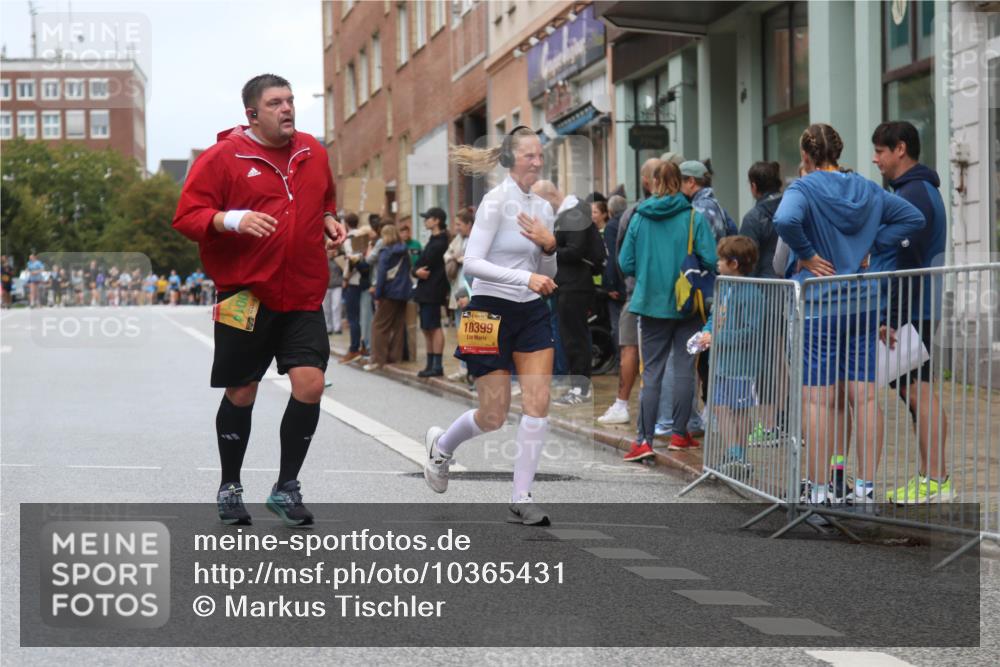 13.09.2026 - Kiel Lauf Markus Tischler http://msf.ph/oto/10365431 13.09.2026 12:04:35 Fleethörn 39, 10399 meine-sportfotos.de
