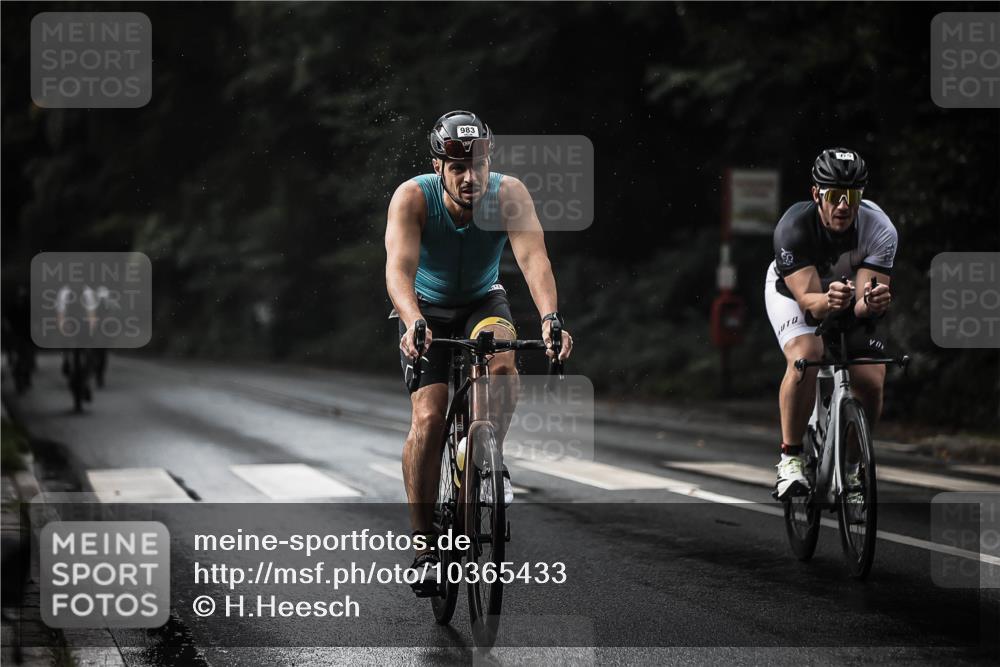 13.09.2026 - Stadtparktriathlon H.Heesch http://msf.ph/oto/10365433 13.09.2026 12:00:04 Radfahren 722, 834, 975, 983, 1011, 1054, 1061 meine-sportfotos.de