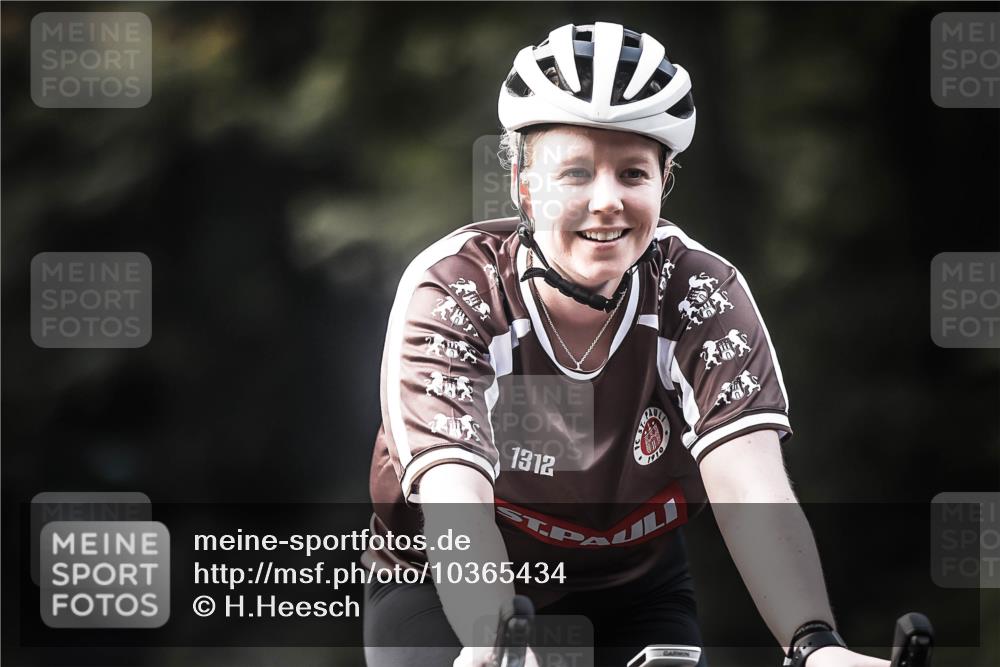 13.09.2026 - Stadtparktriathlon H.Heesch http://msf.ph/oto/10365434 13.09.2026 11:22:29 Radfahren 590, 671, 687, 748, 780, 805 meine-sportfotos.de