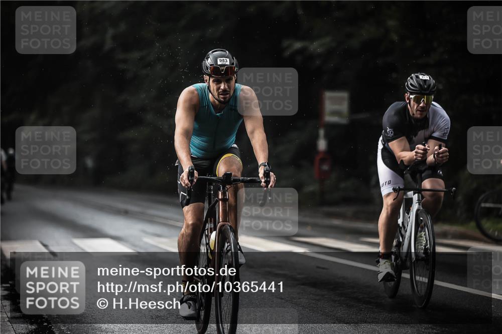13.09.2026 - Stadtparktriathlon H.Heesch http://msf.ph/oto/10365441 13.09.2026 12:00:04 Radfahren 722, 834, 975, 983, 1011, 1054, 1061 meine-sportfotos.de