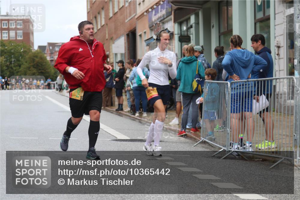 13.09.2026 - Kiel Lauf Markus Tischler http://msf.ph/oto/10365442 13.09.2026 12:04:35 Fleethörn 0399 meine-sportfotos.de