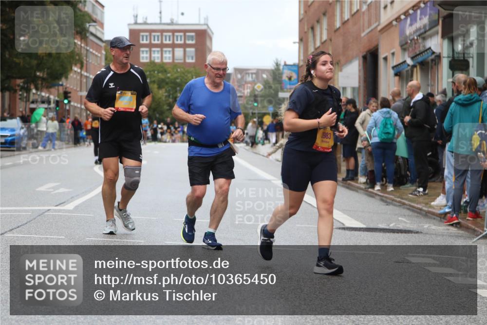 13.09.2026 - Kiel Lauf Markus Tischler http://msf.ph/oto/10365450 13.09.2026 12:04:39 Fleethörn 3983 meine-sportfotos.de