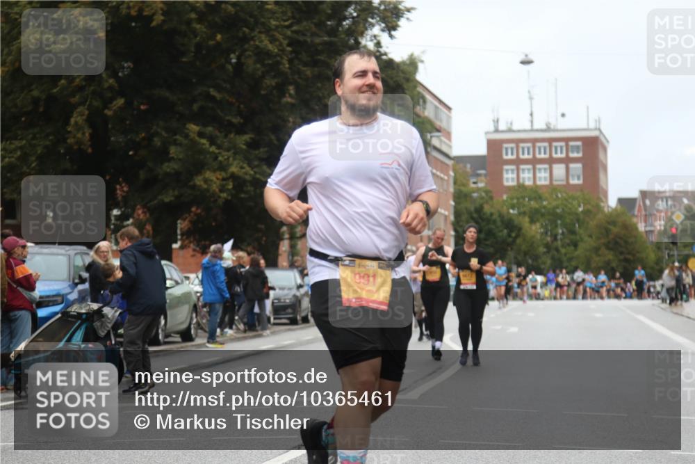 13.09.2026 - Kiel Lauf Markus Tischler http://msf.ph/oto/10365461 13.09.2026 12:04:45 Fleethörn 138, 991, 6612 meine-sportfotos.de