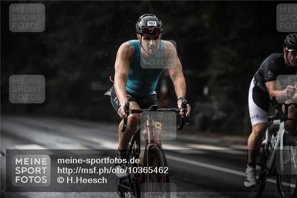 13.09.2026 - Stadtparktriathlon H.Heesch http://msf.ph/oto/10365462 13.09.2026 12:00:04 Radfahren 722, 834, 975, 983, 1011, 1054, 1061 meine-sportfotos.de
