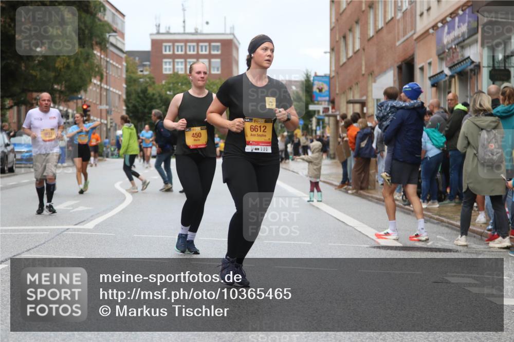 13.09.2026 - Kiel Lauf Markus Tischler http://msf.ph/oto/10365465 13.09.2026 12:04:52 Fleethörn 9811, 39, 450, 38, 6612 meine-sportfotos.de