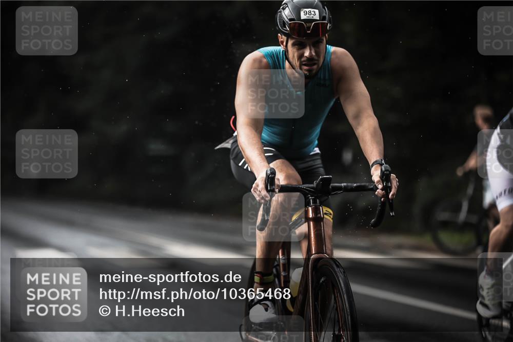 13.09.2026 - Stadtparktriathlon H.Heesch http://msf.ph/oto/10365468 13.09.2026 12:00:04 Radfahren 722, 834, 975, 983, 1011, 1054, 1061 meine-sportfotos.de