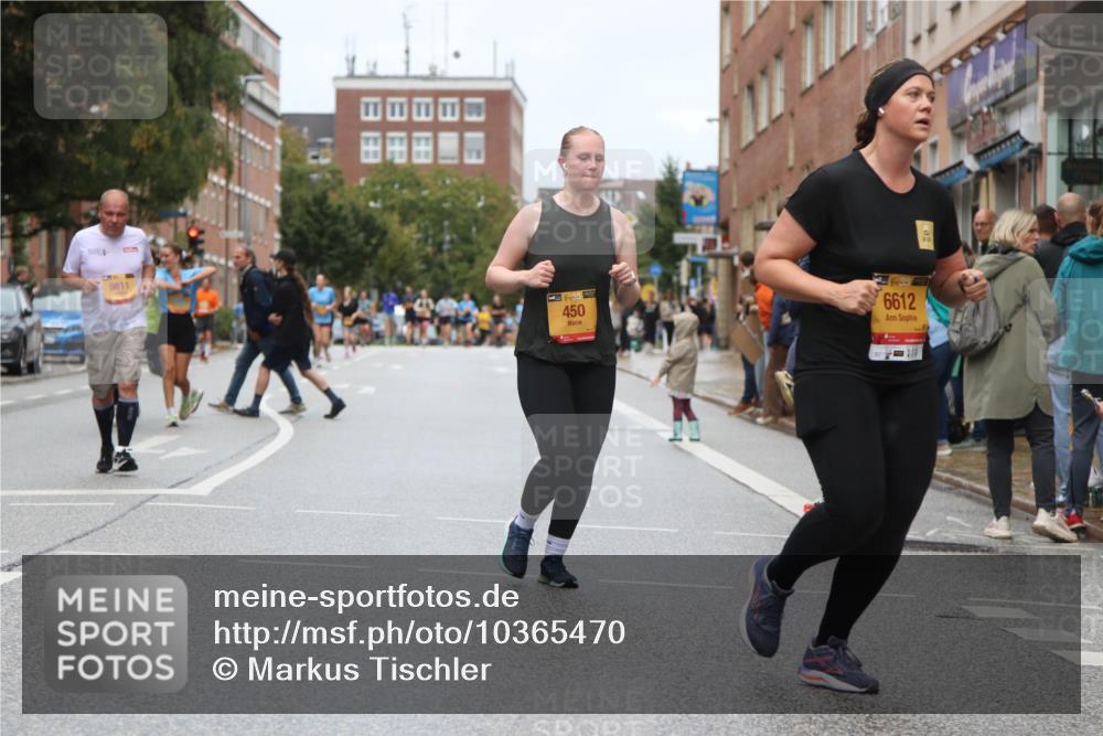 13.09.2026 - Kiel Lauf Markus Tischler http://msf.ph/oto/10365470 13.09.2026 12:04:52 Fleethörn 9811, 39, 450, 39, 6612 meine-sportfotos.de