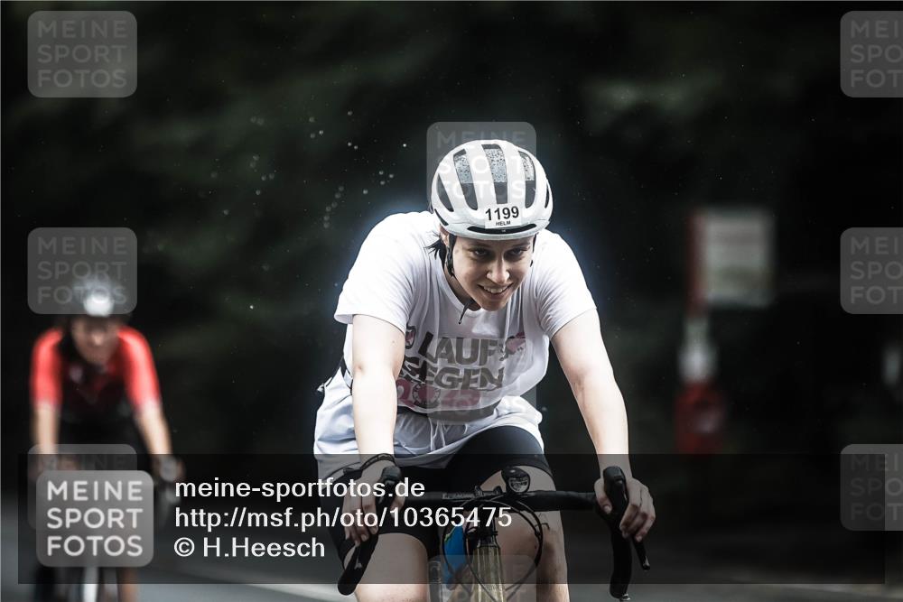 13.09.2026 - Stadtparktriathlon H.Heesch http://msf.ph/oto/10365475 13.09.2026 13:13:45 Radfahren 1199, 1245, 1269, 1272, 1369 meine-sportfotos.de