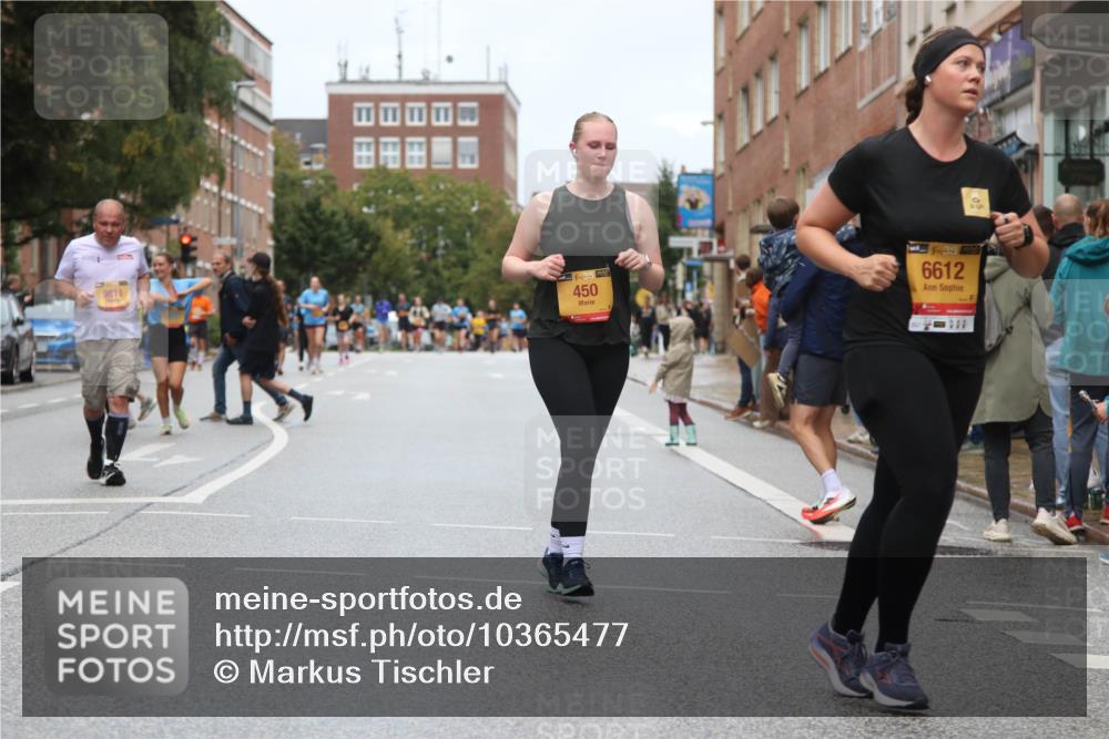 13.09.2026 - Kiel Lauf Markus Tischler http://msf.ph/oto/10365477 13.09.2026 12:04:52 Fleethörn 9811, 39, 450, 6612 meine-sportfotos.de