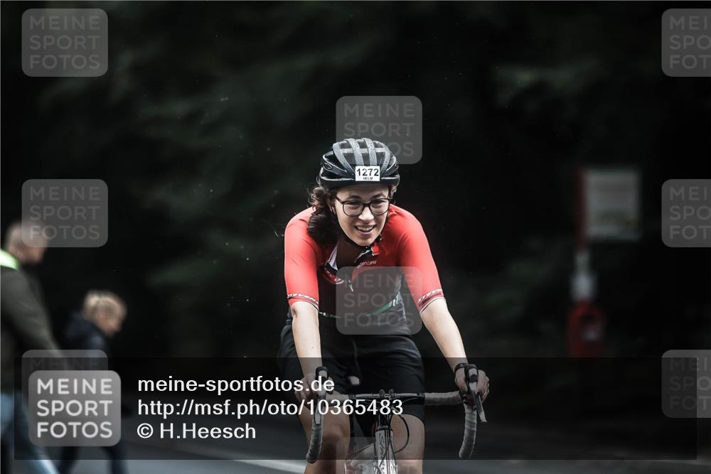 13.09.2026 - Stadtparktriathlon H.Heesch http://msf.ph/oto/10365483 13.09.2026 13:13:46 Radfahren 1199, 1245, 1269, 1272, 1369 meine-sportfotos.de