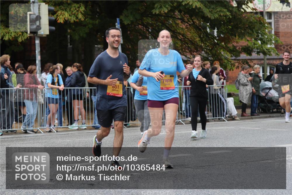 13.09.2026 - Kiel Lauf Markus Tischler http://msf.ph/oto/10365484 13.09.2026 12:05:18 Fleethörn 851, 079, 38, 11616, 9716 meine-sportfotos.de