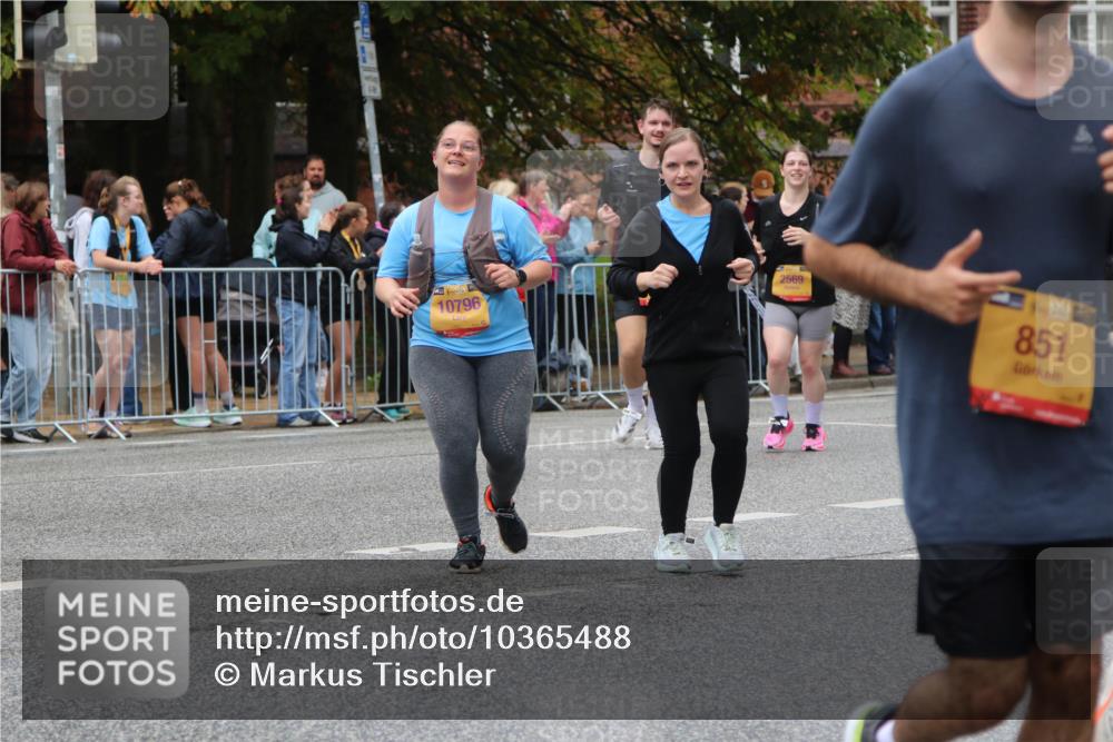 13.09.2026 - Kiel Lauf Markus Tischler http://msf.ph/oto/10365488 13.09.2026 12:05:20 Fleethörn 39, 10796, 2569, 851 meine-sportfotos.de