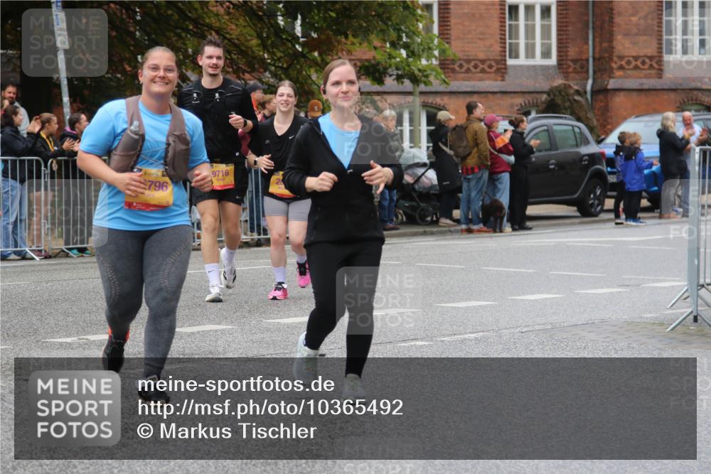 13.09.2026 - Kiel Lauf Markus Tischler http://msf.ph/oto/10365492 13.09.2026 12:05:21 Fleethörn 796, 9716, 000 meine-sportfotos.de