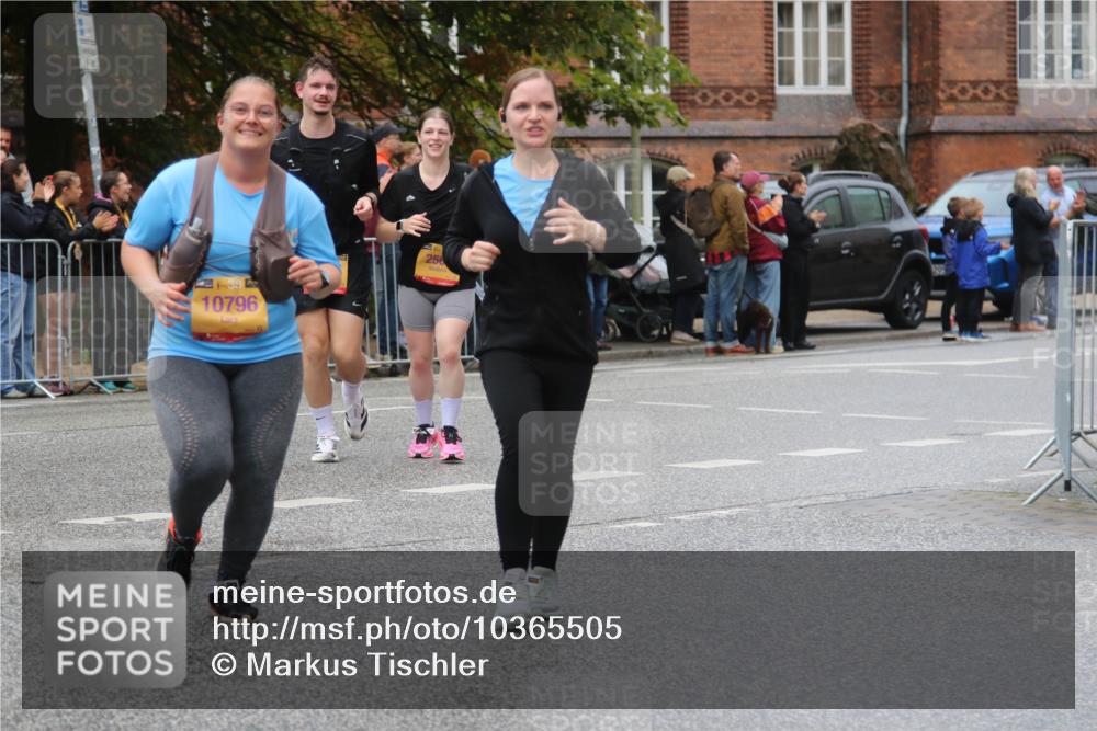 13.09.2026 - Kiel Lauf Markus Tischler http://msf.ph/oto/10365505 13.09.2026 12:05:21 Fleethörn 10796, 256, 00 meine-sportfotos.de