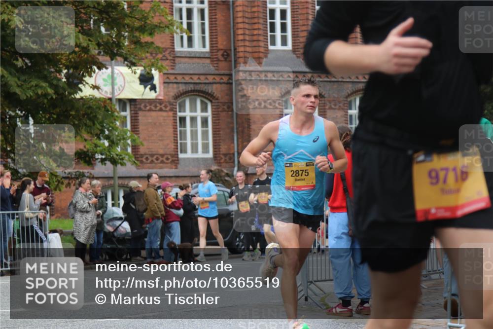 13.09.2026 - Kiel Lauf Markus Tischler http://msf.ph/oto/10365519 13.09.2026 12:05:26 Fleethörn 000, 2875, 9716 meine-sportfotos.de