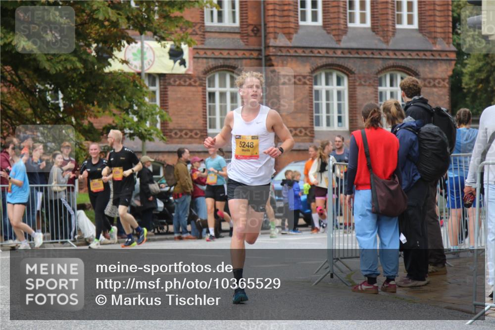 13.09.2026 - Kiel Lauf Markus Tischler http://msf.ph/oto/10365529 13.09.2026 12:05:28 Fleethörn 4401, 39, 5248 meine-sportfotos.de