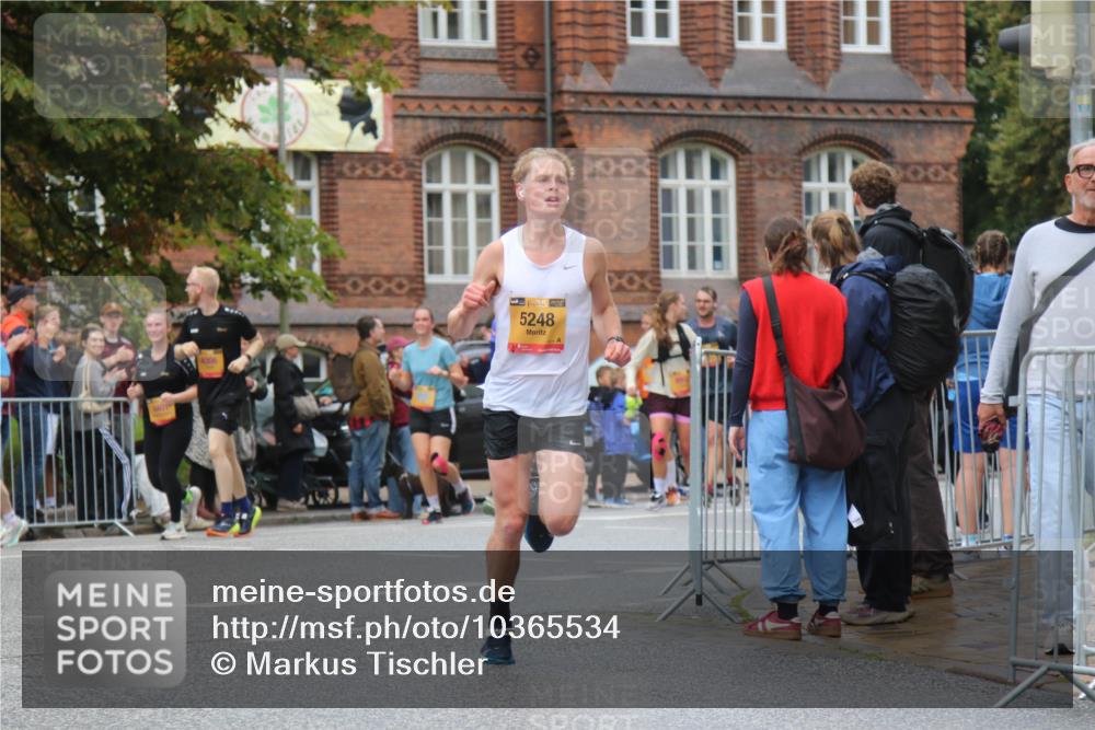 13.09.2026 - Kiel Lauf Markus Tischler http://msf.ph/oto/10365534 13.09.2026 12:05:28 Fleethörn 4306, 5248 meine-sportfotos.de