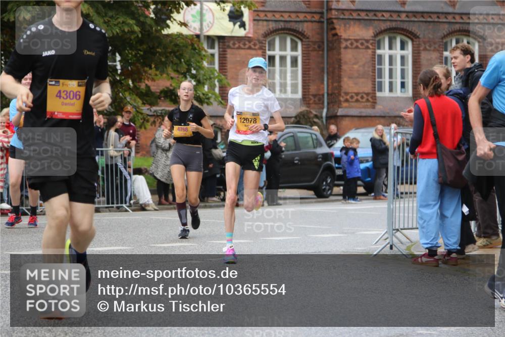 13.09.2026 - Kiel Lauf Markus Tischler http://msf.ph/oto/10365554 13.09.2026 12:05:35 Fleethörn 384, 4306, 000, 12078, 4768 meine-sportfotos.de