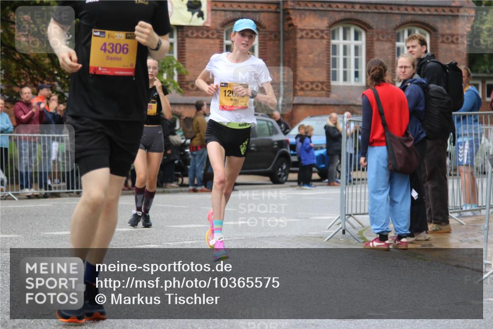 13.09.2026 - Kiel Lauf Markus Tischler http://msf.ph/oto/10365575 13.09.2026 12:05:35 Fleethörn 38, 4306, 8, 600, 99, 120 meine-sportfotos.de
