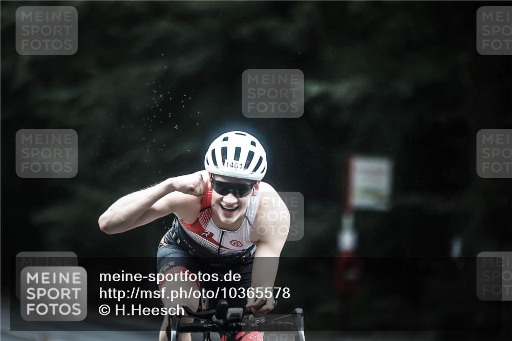 13.09.2026 - Stadtparktriathlon H.Heesch http://msf.ph/oto/10365578 13.09.2026 13:14:01 Radfahren 1198, 1265, 1286, 1289, 1385, 1461 meine-sportfotos.de