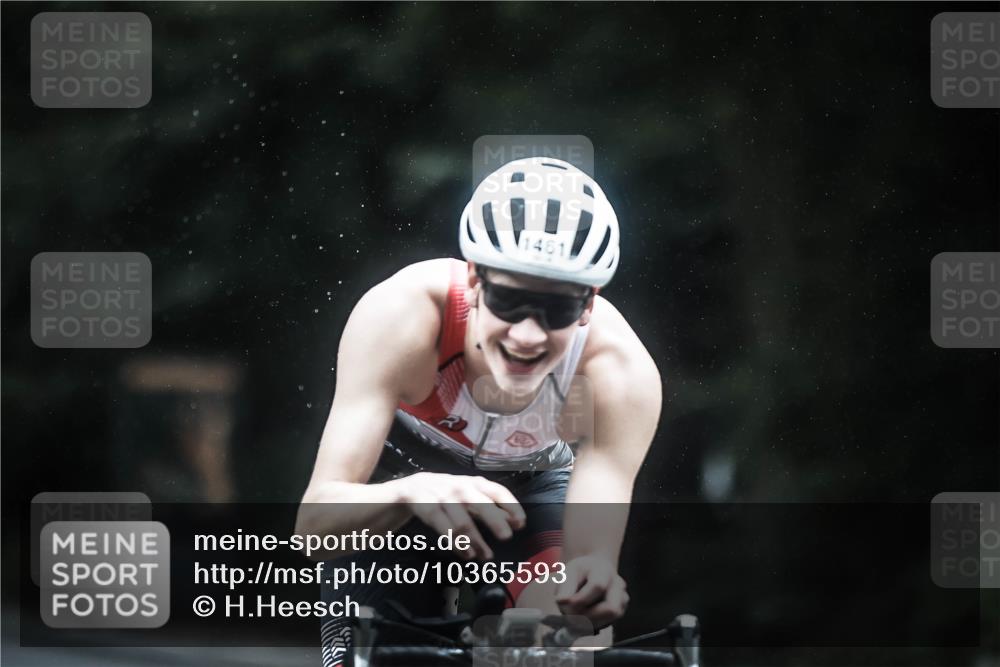 13.09.2026 - Stadtparktriathlon H.Heesch http://msf.ph/oto/10365593 13.09.2026 13:14:01 Radfahren 1198, 1265, 1286, 1289, 1385, 1461 meine-sportfotos.de