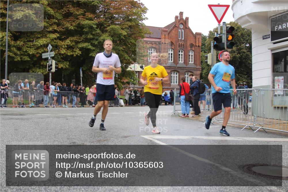 13.09.2026 - Kiel Lauf Markus Tischler http://msf.ph/oto/10365603 13.09.2026 12:05:52 Fleethörn 3642, 7420, 888 meine-sportfotos.de