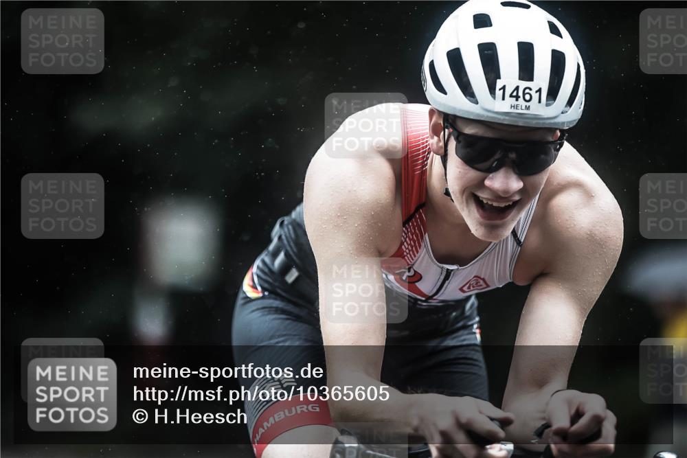 13.09.2026 - Stadtparktriathlon H.Heesch http://msf.ph/oto/10365605 13.09.2026 13:14:01 Radfahren 1198, 1265, 1286, 1289, 1385, 1461 meine-sportfotos.de