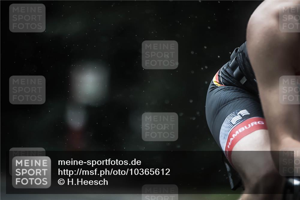 13.09.2026 - Stadtparktriathlon H.Heesch http://msf.ph/oto/10365612 13.09.2026 13:14:02 Radfahren 1198, 1265, 1286, 1289, 1385, 1461 meine-sportfotos.de