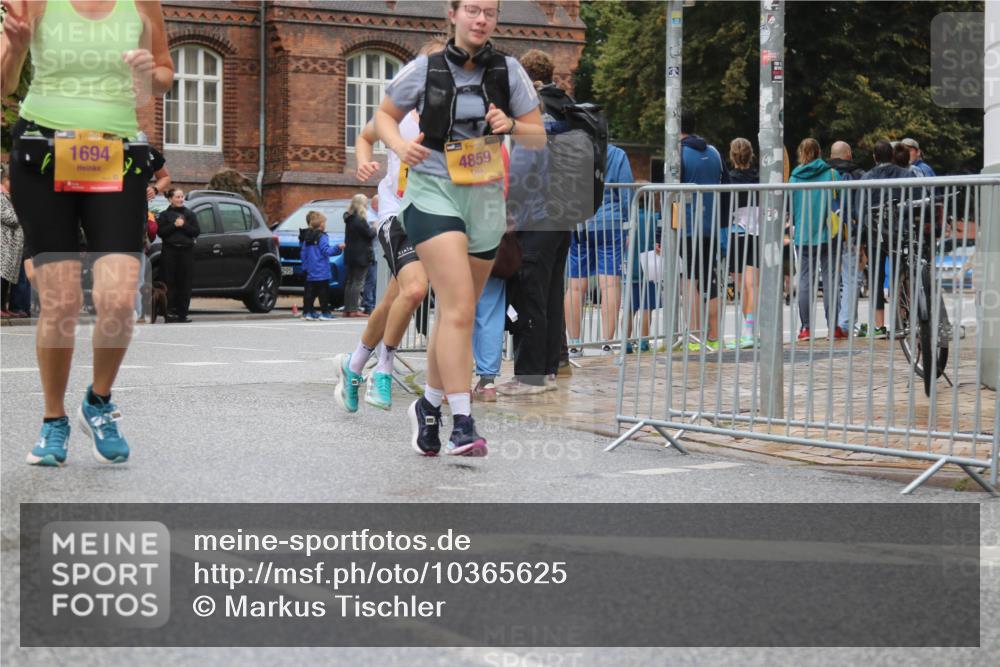 13.09.2026 - Kiel Lauf Markus Tischler http://msf.ph/oto/10365625 13.09.2026 12:06:04 Fleethörn 1694, 4859 meine-sportfotos.de