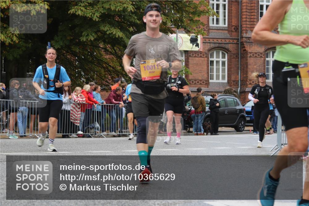 13.09.2026 - Kiel Lauf Markus Tischler http://msf.ph/oto/10365629 13.09.2026 12:06:05 Fleethörn 10011 meine-sportfotos.de