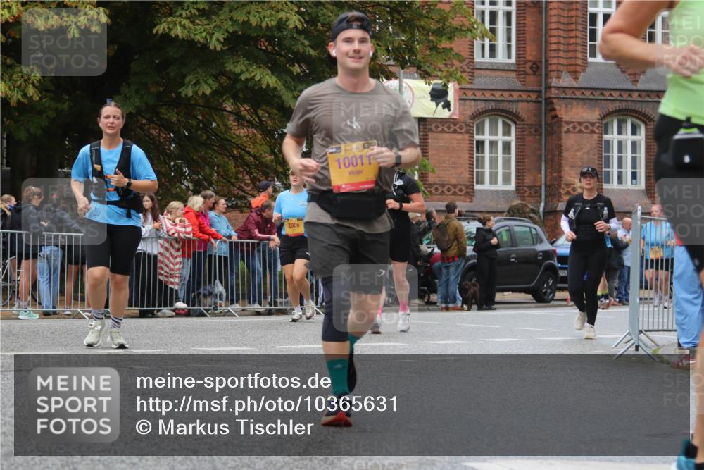 13.09.2026 - Kiel Lauf Markus Tischler http://msf.ph/oto/10365631 13.09.2026 12:06:05 Fleethörn 2885, 10011 meine-sportfotos.de