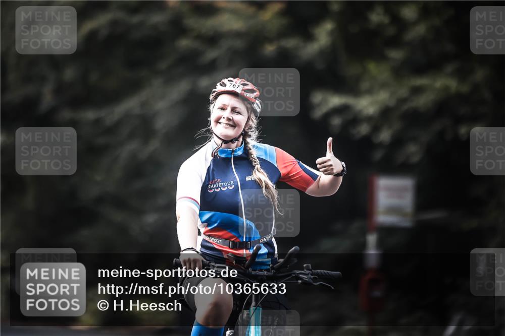 13.09.2026 - Stadtparktriathlon H.Heesch http://msf.ph/oto/10365633 13.09.2026 11:22:43 Radfahren 611, 656, 747, 767 meine-sportfotos.de
