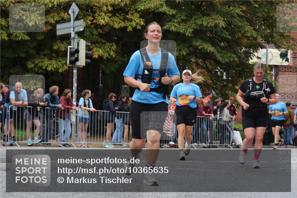 13.09.2026 - Kiel Lauf Markus Tischler http://msf.ph/oto/10365635 13.09.2026 12:06:07 Fleethörn 2885, 1, 714 meine-sportfotos.de