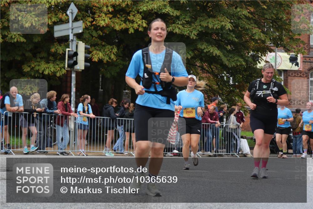 13.09.2026 - Kiel Lauf Markus Tischler http://msf.ph/oto/10365639 13.09.2026 12:06:07 Fleethörn 2885, 3794 meine-sportfotos.de