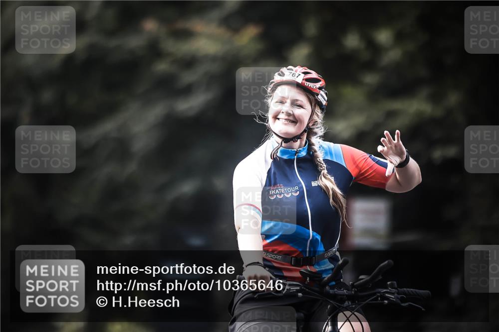 13.09.2026 - Stadtparktriathlon H.Heesch http://msf.ph/oto/10365646 13.09.2026 11:22:43 Radfahren 611, 656, 747, 767 meine-sportfotos.de