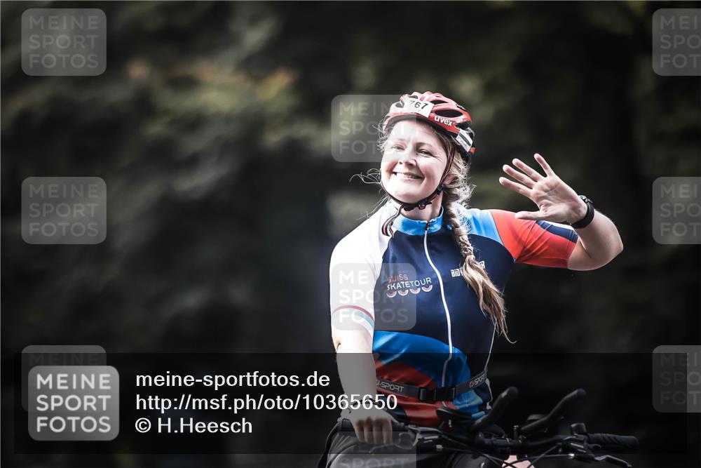 13.09.2026 - Stadtparktriathlon H.Heesch http://msf.ph/oto/10365650 13.09.2026 11:22:43 Radfahren 611, 656, 747, 767 meine-sportfotos.de