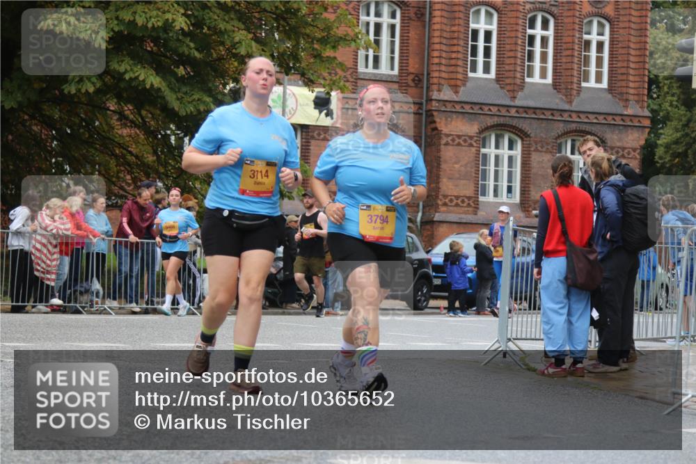 13.09.2026 - Kiel Lauf Markus Tischler http://msf.ph/oto/10365652 13.09.2026 12:06:13 Fleethörn 3714, 3794 meine-sportfotos.de