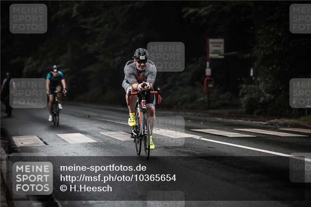 13.09.2026 - Stadtparktriathlon H.Heesch http://msf.ph/oto/10365654 13.09.2026 12:00:24 Radfahren 767, 839, 917, 1005, 1022 meine-sportfotos.de