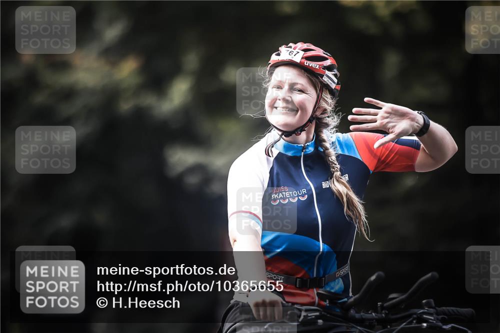 13.09.2026 - Stadtparktriathlon H.Heesch http://msf.ph/oto/10365655 13.09.2026 11:22:44 Radfahren 611, 656, 747, 767 meine-sportfotos.de