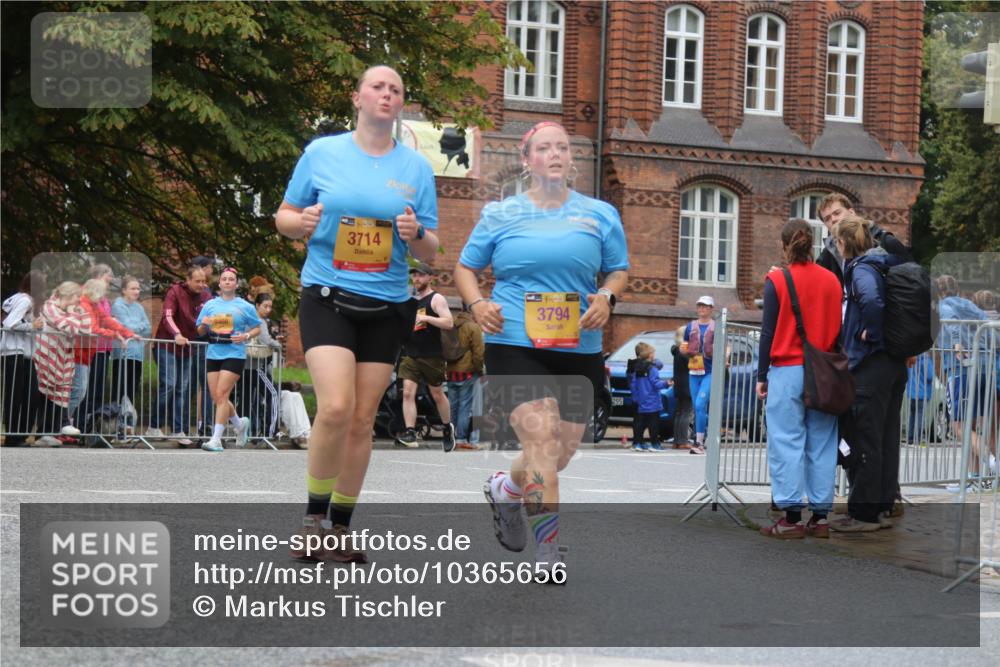 13.09.2026 - Kiel Lauf Markus Tischler http://msf.ph/oto/10365656 13.09.2026 12:06:13 Fleethörn 9466, 38, 3714, 3794 meine-sportfotos.de