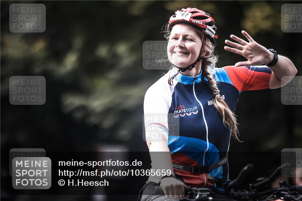 13.09.2026 - Stadtparktriathlon H.Heesch http://msf.ph/oto/10365659 13.09.2026 11:22:44 Radfahren 611, 656, 747, 767 meine-sportfotos.de