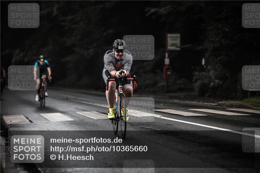 13.09.2026 - Stadtparktriathlon H.Heesch http://msf.ph/oto/10365660 13.09.2026 12:00:24 Radfahren 767, 839, 917, 1005, 1022 meine-sportfotos.de