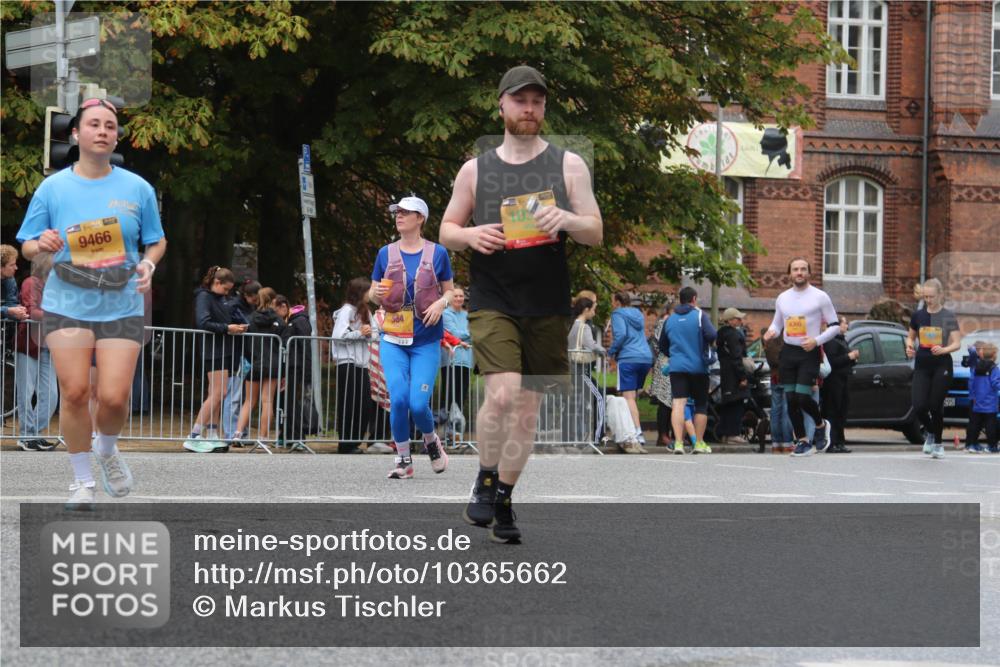 13.09.2026 - Kiel Lauf Markus Tischler http://msf.ph/oto/10365662 13.09.2026 12:06:20 Fleethörn 1, 39, 9466, 584, 4366, 295 meine-sportfotos.de