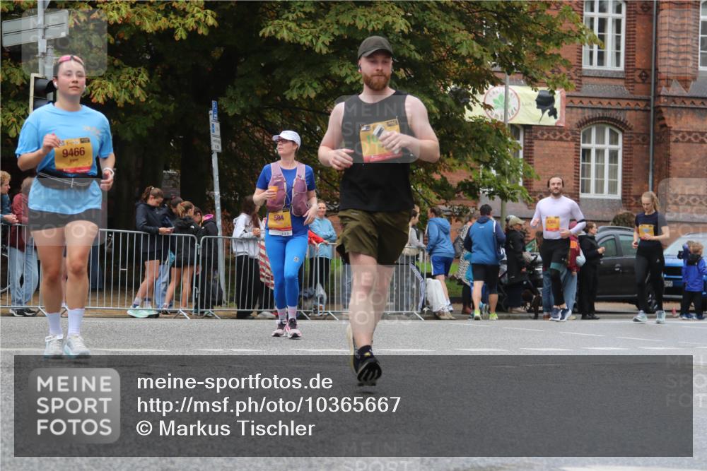 13.09.2026 - Kiel Lauf Markus Tischler http://msf.ph/oto/10365667 13.09.2026 12:06:20 Fleethörn 1, 39, 9466, 584, 4366, 295 meine-sportfotos.de