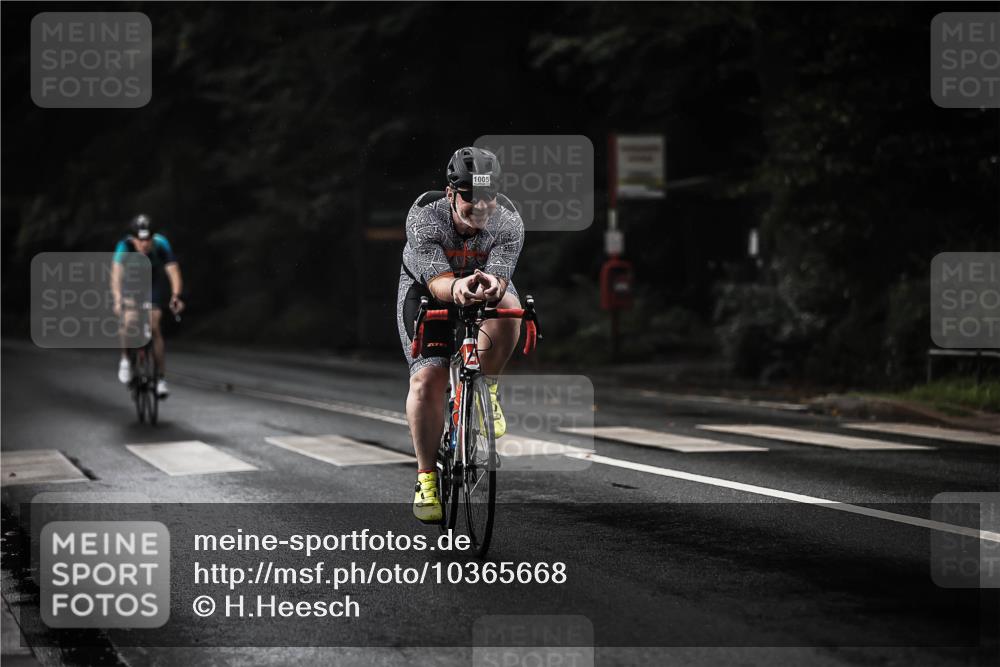 13.09.2026 - Stadtparktriathlon H.Heesch http://msf.ph/oto/10365668 13.09.2026 12:00:24 Radfahren 767, 839, 917, 1005, 1022 meine-sportfotos.de