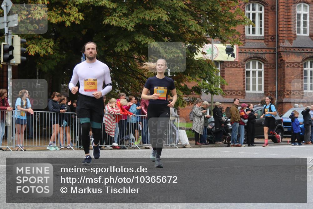 13.09.2026 - Kiel Lauf Markus Tischler http://msf.ph/oto/10365672 13.09.2026 12:06:25 Fleethörn 4366, 295 meine-sportfotos.de