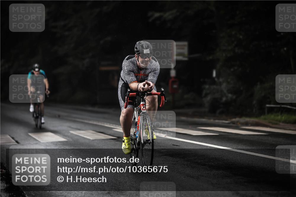 13.09.2026 - Stadtparktriathlon H.Heesch http://msf.ph/oto/10365675 13.09.2026 12:00:24 Radfahren 767, 839, 917, 1005, 1022 meine-sportfotos.de