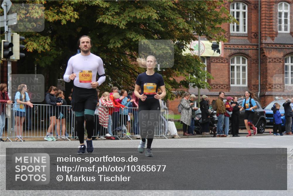 13.09.2026 - Kiel Lauf Markus Tischler http://msf.ph/oto/10365677 13.09.2026 12:06:25 Fleethörn 39, 4366, 295 meine-sportfotos.de
